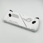 ASUS ROG Ally 512GB White Refurbished Boxed Excellent