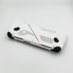 ASUS ROG Ally 512GB White Refurbished Boxed Excellent