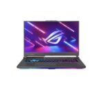 ASUS ROG Strix G17 RTX 4070 Ryzen 9 32GB 1TB Opened Never Used