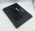 ASUS TUF F15 RTX 3050 Ti i7-11800H 16/512GB Refurbished Very Good