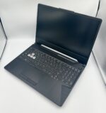 ASUS TUF F15 RTX 3050 Ti i7-11800H 16/512GB Refurbished Very Good
