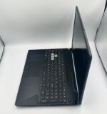 ASUS TUF F15 RTX 3050 Ti i7-11800H 16/512GB Refurbished Very Good