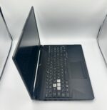 ASUS TUF F15 RTX 3050 Ti i7-11800H 16/512GB Refurbished Very Good