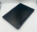 ASUS TUF F15 RTX 3050 Ti i7-11800H 16/512GB Refurbished Very Good