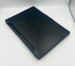 ASUS TUF F15 RTX 3050 Ti i7-11800H 16/512GB Refurbished Very Good