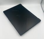 ASUS TUF F15 RTX 3050 Ti i7-11800H 16/512GB Refurbished Very Good