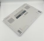 ASUS TUF Dash F15 RTX 3050 i5-11300H 8/512GB 71% Battery Refurbished Good