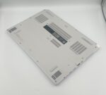 ASUS TUF Dash F15 RTX 3050 i5-11300H 8/512GB 71% Battery Refurbished Good