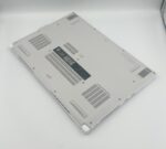 ASUS TUF Dash F15 RTX 3050 i5-11300H 8/512GB 71% Battery Refurbished Good