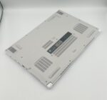 ASUS TUF Dash F15 RTX 3050 i5-11300H 8/512GB 71% Battery Refurbished Good