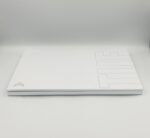 ASUS TUF Dash F15 RTX 3050 i5-11300H 8/512GB 71% Battery Refurbished Good
