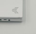ASUS TUF Dash F15 RTX 3050 i5-11300H 8/512GB 71% Battery Refurbished Good
