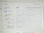 ASUS TUF Dash F15 RTX 3050 i5-11300H 8/512GB 71% Battery Refurbished Good