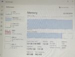 ASUS TUF Dash F15 RTX 3050 i5-11300H 8/512GB 71% Battery Refurbished Good