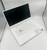 ASUS TUF Dash F15 RTX 3050 i5-11300H 8/512GB 71% Battery Refurbished Good