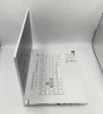 ASUS TUF Dash F15 RTX 3050 i5-11300H 8/512GB 71% Battery Refurbished Good