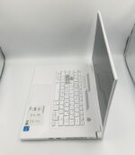 ASUS TUF Dash F15 RTX 3050 i5-11300H 8/512GB 71% Battery Refurbished Good