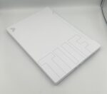 ASUS TUF Dash F15 RTX 3050 i5-11300H 8/512GB 71% Battery Refurbished Good