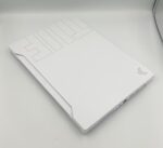 ASUS TUF Dash F15 RTX 3050 i5-11300H 8/512GB 71% Battery Refurbished Good