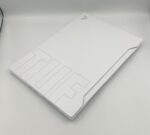 ASUS TUF Dash F15 RTX 3050 i5-11300H 8/512GB 71% Battery Refurbished Good