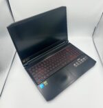 Acer Nitro 5 RTX 3050 Ti i5-11400H 16/512GB Refurbished Very Good