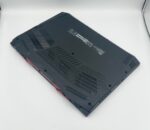 Acer Nitro 5 RTX 3050 Ti i5-11400H 16/512GB Refurbished Very Good