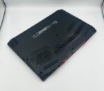 Acer Nitro 5 RTX 3050 Ti i5-11400H 16/512GB Refurbished Very Good