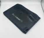 Acer Nitro 5 RTX 3050 Ti i5-11400H 16/512GB Refurbished Very Good