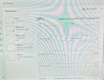 Acer Nitro 5 RTX 3050 Ti i5-11400H 16/512GB Refurbished Very Good