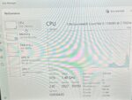 Acer Nitro 5 RTX 3050 Ti i5-11400H 16/512GB Refurbished Very Good