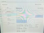 Acer Nitro 5 RTX 3050 Ti i5-11400H 16/512GB Refurbished Very Good