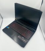 Acer Nitro 5 RTX 3050 Ti i5-11400H 16/512GB Refurbished Very Good