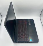 Acer Nitro 5 RTX 3050 Ti i5-11400H 16/512GB Refurbished Very Good