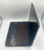 Acer Nitro 5 RTX 3050 Ti i5-11400H 16/512GB Refurbished Very Good