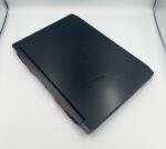 Acer Nitro 5 RTX 3050 Ti i5-11400H 16/512GB Refurbished Very Good