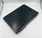 Acer Nitro 5 RTX 3050 Ti i5-11400H 16/512GB Refurbished Very Good