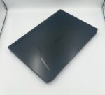 Acer Nitro 5 RTX 3050 Ti i5-11400H 16/512GB Refurbished Very Good