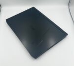 Acer Nitro 5 RTX 3050 Ti i5-11400H 16/512GB Refurbished Very Good