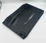 Acer Nitro 5 RTX 3070 i7-11800H 16GB 1TB 77% Battery Refurbished Very Good