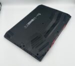 Acer Nitro 5 RTX 3070 i7-11800H 16GB 1TB 77% Battery Refurbished Very Good