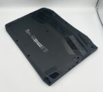 Acer Nitro 5 RTX 3070 i7-11800H 16GB 1TB 77% Battery Refurbished Very Good