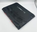 Acer Nitro 5 RTX 3070 i7-11800H 16GB 1TB 77% Battery Refurbished Very Good