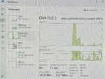 Acer Nitro 5 RTX 3070 i7-11800H 16GB 1TB 77% Battery Refurbished Very Good