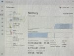 Acer Nitro 5 RTX 3070 i7-11800H 16GB 1TB 77% Battery Refurbished Very Good