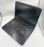 Acer Nitro 5 RTX 3070 i7-11800H 16GB 1TB 77% Battery Refurbished Very Good