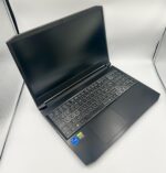 Acer Nitro 5 RTX 3070 i7-11800H 16GB 1TB 77% Battery Refurbished Very Good