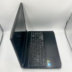 Acer Nitro 5 RTX 3070 i7-11800H 16GB 1TB 77% Battery Refurbished Very Good
