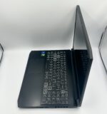 Acer Nitro 5 RTX 3070 i7-11800H 16GB 1TB 77% Battery Refurbished Very Good