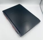 Acer Nitro 5 RTX 3070 i7-11800H 16GB 1TB 77% Battery Refurbished Very Good