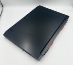 Acer Nitro 5 RTX 3070 i7-11800H 16GB 1TB 77% Battery Refurbished Very Good